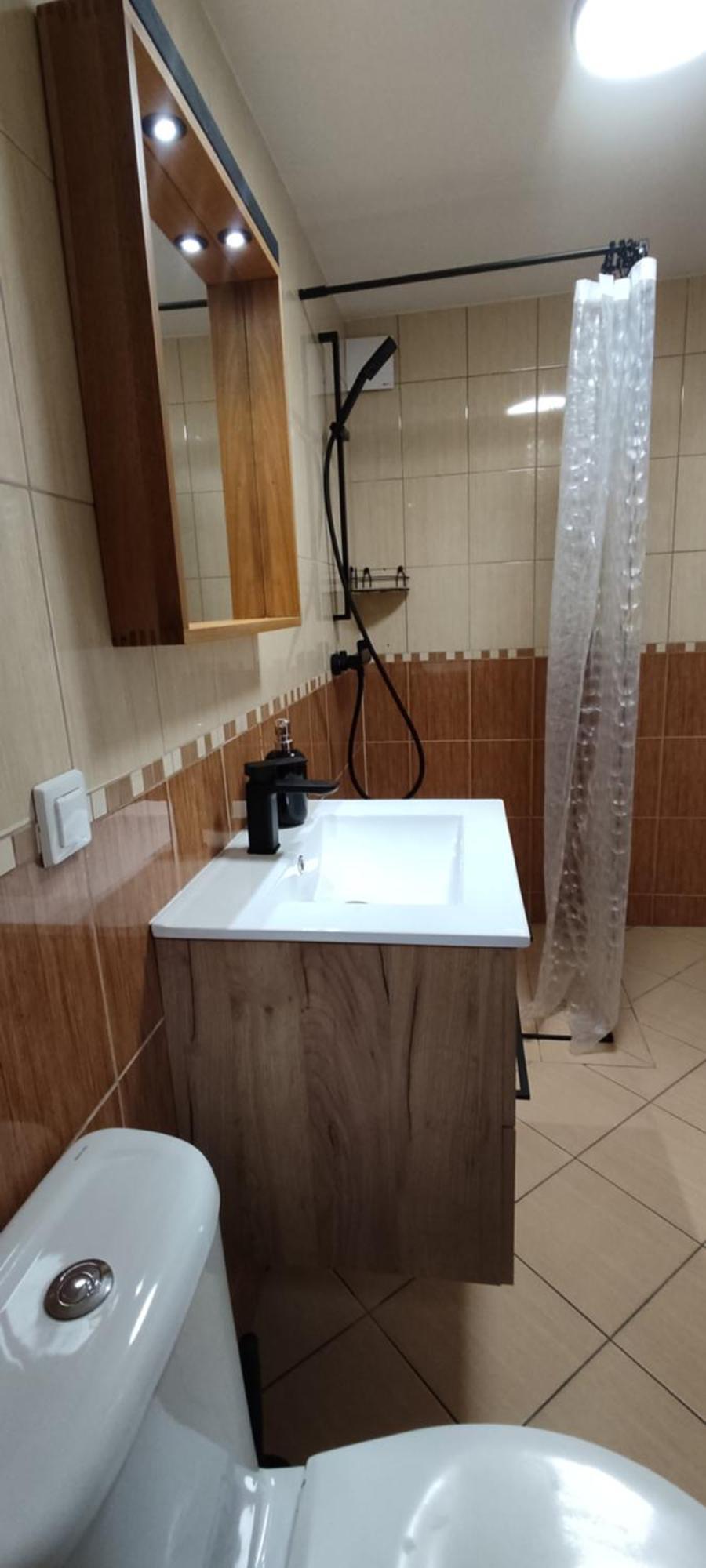 Agroturystyka Nad Morzem Zieleniewo  المظهر الخارجي الصورة